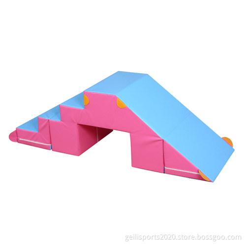 Multifunctional Foam Soft Kids Soft Play